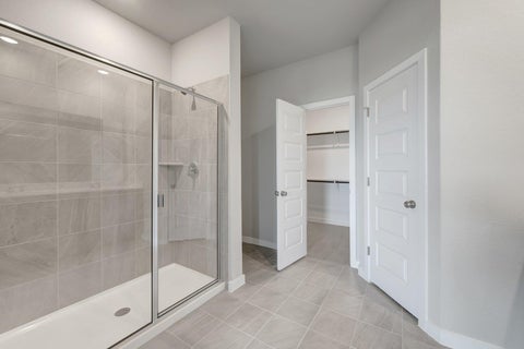 Tiny photo for 10104 Majestic Hawk WAY, Buda, TX 78610 (MLS # 2034344)