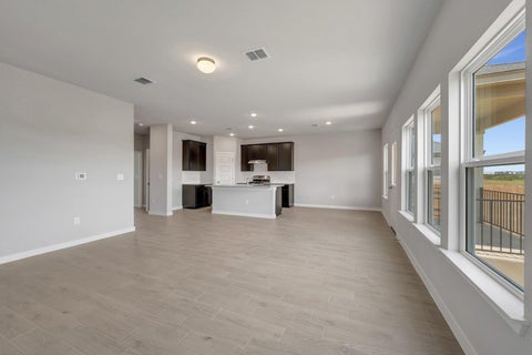 Tiny photo for 10104 Majestic Hawk WAY, Buda, TX 78610 (MLS # 2034344)