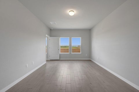 Tiny photo for 10104 Majestic Hawk WAY, Buda, TX 78610 (MLS # 2034344)