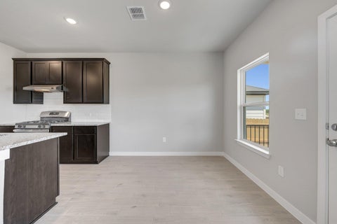 Tiny photo for 10104 Majestic Hawk WAY, Buda, TX 78610 (MLS # 2034344)
