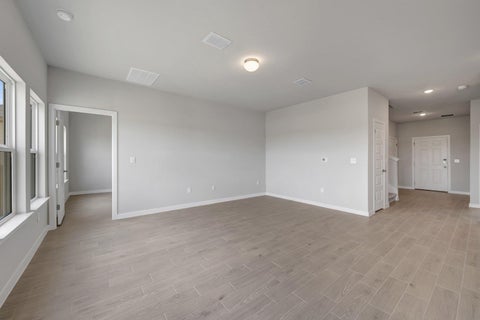 Tiny photo for 10104 Majestic Hawk WAY, Buda, TX 78610 (MLS # 2034344)