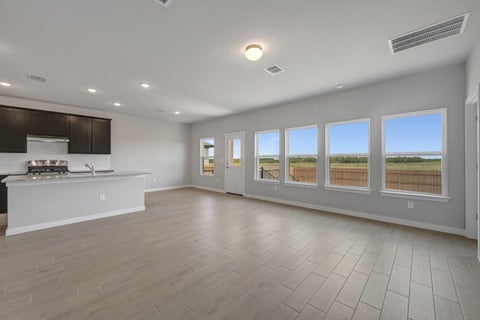 Tiny photo for 10104 Majestic Hawk WAY, Buda, TX 78610 (MLS # 2034344)