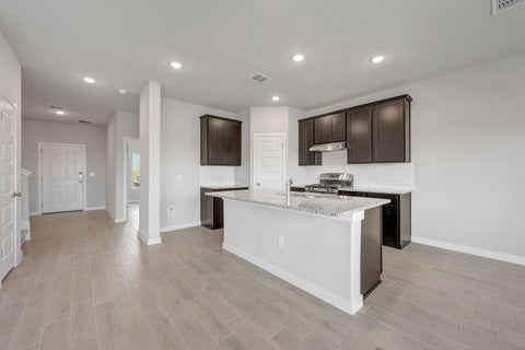 Tiny photo for 10104 Majestic Hawk WAY, Buda, TX 78610 (MLS # 2034344)