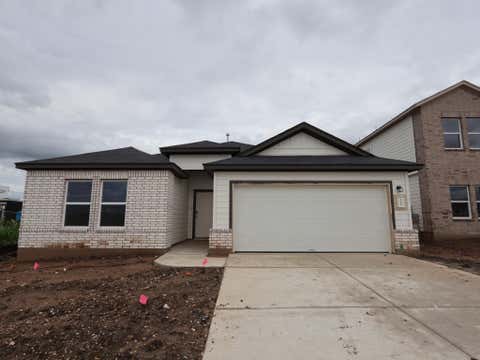 Photo of 10104 Majestic Hawk WAY, Buda, TX 78610 (MLS # 2034344)