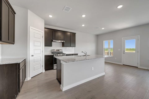 Tiny photo for 10104 Majestic Hawk WAY, Buda, TX 78610 (MLS # 2034344)
