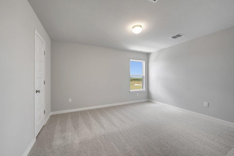 Tiny photo for 10104 Majestic Hawk WAY, Buda, TX 78610 (MLS # 2034344)