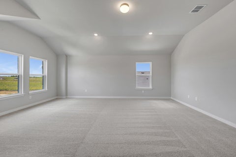 Tiny photo for 10104 Majestic Hawk WAY, Buda, TX 78610 (MLS # 2034344)