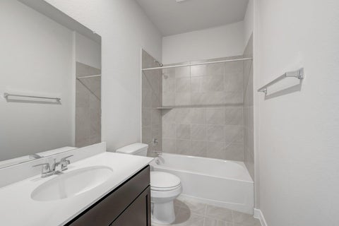 Tiny photo for 10104 Majestic Hawk WAY, Buda, TX 78610 (MLS # 2034344)