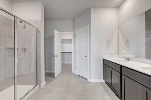 Tiny photo for 10104 Majestic Hawk WAY, Buda, TX 78610 (MLS # 2034344)