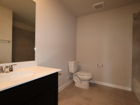 Tiny photo for 10104 Majestic Hawk WAY, Buda, TX 78610 (MLS # 2034344)