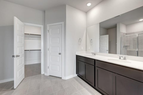 Tiny photo for 10104 Majestic Hawk WAY, Buda, TX 78610 (MLS # 2034344)