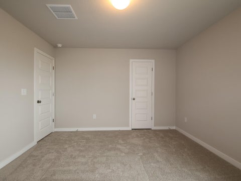 Tiny photo for 10104 Majestic Hawk WAY, Buda, TX 78610 (MLS # 2034344)