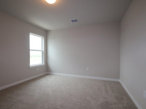 Tiny photo for 10104 Majestic Hawk WAY, Buda, TX 78610 (MLS # 2034344)