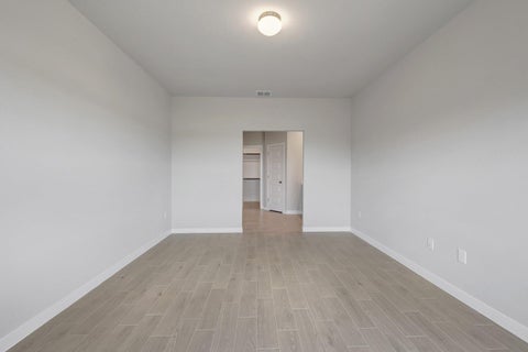 Tiny photo for 10104 Majestic Hawk WAY, Buda, TX 78610 (MLS # 2034344)