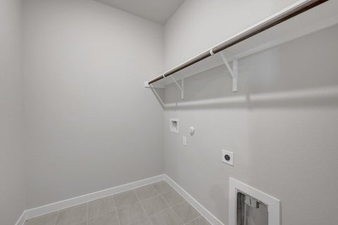 Tiny photo for 10104 Majestic Hawk WAY, Buda, TX 78610 (MLS # 2034344)
