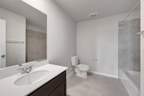 Tiny photo for 10104 Majestic Hawk WAY, Buda, TX 78610 (MLS # 2034344)
