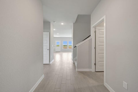 Tiny photo for 10104 Majestic Hawk WAY, Buda, TX 78610 (MLS # 2034344)