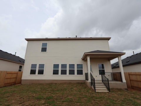 Tiny photo for 10104 Majestic Hawk WAY, Buda, TX 78610 (MLS # 2034344)