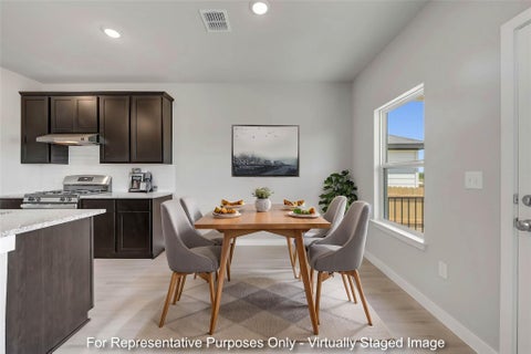 Tiny photo for 10104 Majestic Hawk WAY, Buda, TX 78610 (MLS # 2034344)