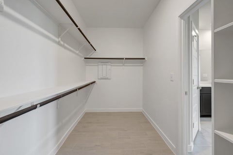 Tiny photo for 10104 Majestic Hawk WAY, Buda, TX 78610 (MLS # 2034344)