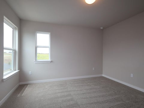 Tiny photo for 10104 Majestic Hawk WAY, Buda, TX 78610 (MLS # 2034344)