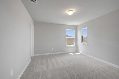 Tiny photo for 10104 Majestic Hawk WAY, Buda, TX 78610 (MLS # 2034344)