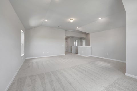 Tiny photo for 10104 Majestic Hawk WAY, Buda, TX 78610 (MLS # 2034344)