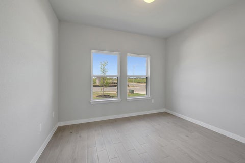 Tiny photo for 10104 Majestic Hawk WAY, Buda, TX 78610 (MLS # 2034344)