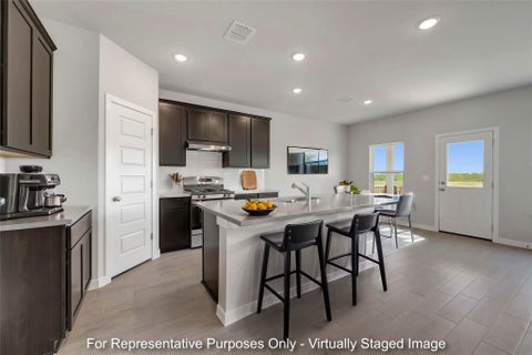Tiny photo for 10104 Majestic Hawk WAY, Buda, TX 78610 (MLS # 2034344)