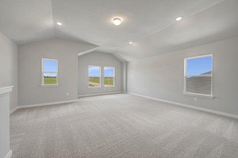 Tiny photo for 10104 Majestic Hawk WAY, Buda, TX 78610 (MLS # 2034344)