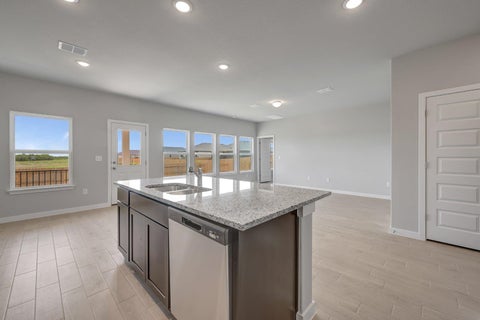 Tiny photo for 10104 Majestic Hawk WAY, Buda, TX 78610 (MLS # 2034344)