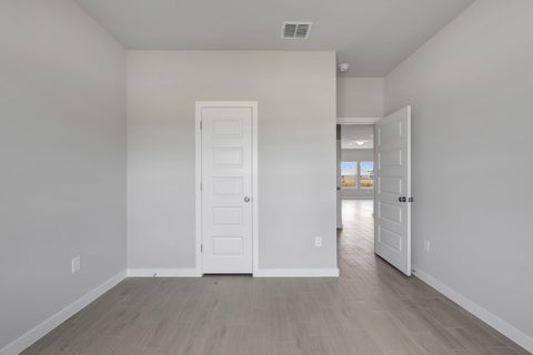 Tiny photo for 10104 Majestic Hawk WAY, Buda, TX 78610 (MLS # 2034344)