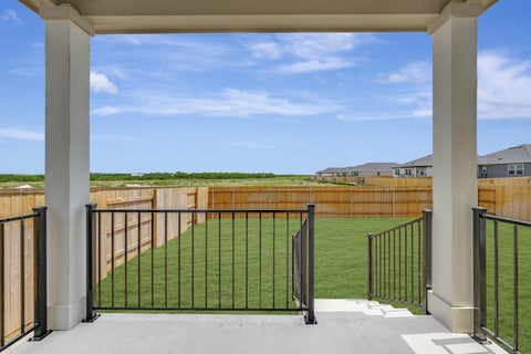 Tiny photo for 10104 Majestic Hawk WAY, Buda, TX 78610 (MLS # 2034344)