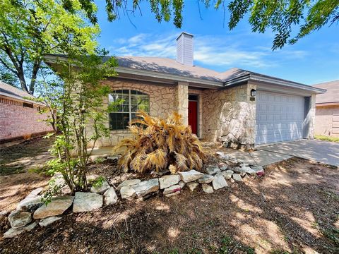 Photo of 4710 Sojourner ST, Austin, TX 78725 (MLS # 6385099)