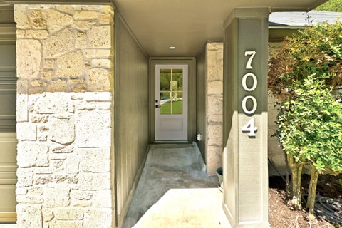 Tiny photo for 7004 Fred Morse DR, Austin, TX 78723 (MLS # 5185888)
