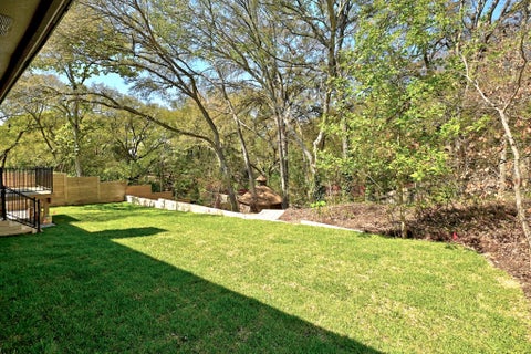 Tiny photo for 7004 Fred Morse DR, Austin, TX 78723 (MLS # 5185888)