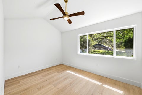 Tiny photo for 7004 Fred Morse DR, Austin, TX 78723 (MLS # 5185888)