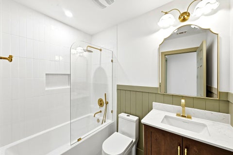 Tiny photo for 7004 Fred Morse DR, Austin, TX 78723 (MLS # 5185888)