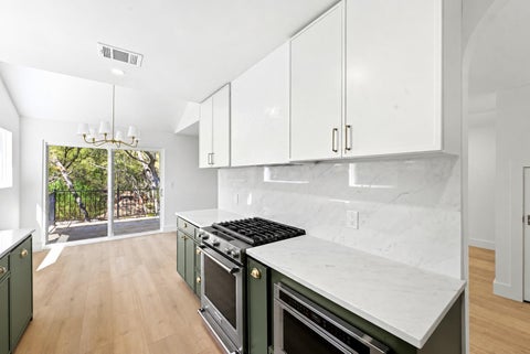 Tiny photo for 7004 Fred Morse DR, Austin, TX 78723 (MLS # 5185888)