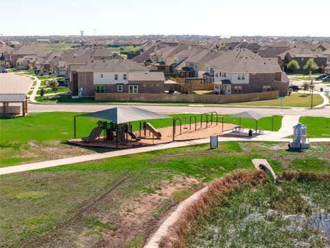 Tiny photo for 20609 Mouflon DR, Pflugerville, TX 78660 (MLS # 3364675)
