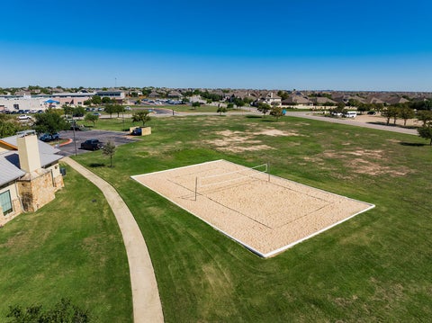 Tiny photo for 20609 Mouflon DR, Pflugerville, TX 78660 (MLS # 3364675)