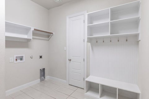 Tiny photo for 20609 Mouflon DR, Pflugerville, TX 78660 (MLS # 3364675)