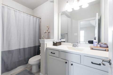 Tiny photo for 20609 Mouflon DR, Pflugerville, TX 78660 (MLS # 3364675)