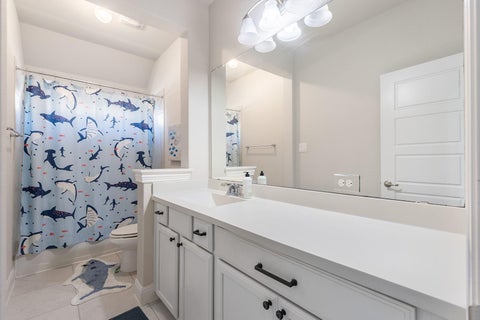 Tiny photo for 20609 Mouflon DR, Pflugerville, TX 78660 (MLS # 3364675)
