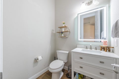 Tiny photo for 20609 Mouflon DR, Pflugerville, TX 78660 (MLS # 3364675)