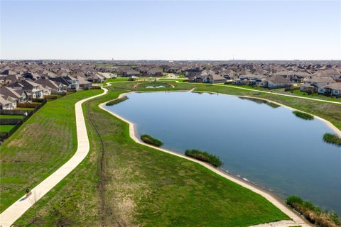 Tiny photo for 20609 Mouflon DR, Pflugerville, TX 78660 (MLS # 3364675)