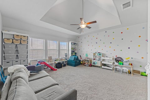Tiny photo for 20609 Mouflon DR, Pflugerville, TX 78660 (MLS # 3364675)