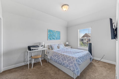 Tiny photo for 20609 Mouflon DR, Pflugerville, TX 78660 (MLS # 3364675)