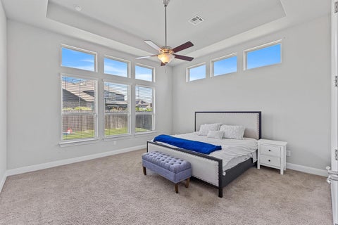 Tiny photo for 20609 Mouflon DR, Pflugerville, TX 78660 (MLS # 3364675)