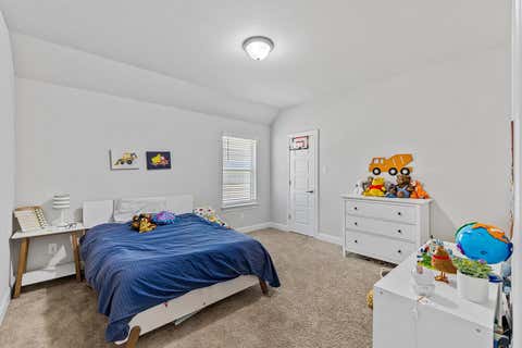 Tiny photo for 20609 Mouflon DR, Pflugerville, TX 78660 (MLS # 3364675)